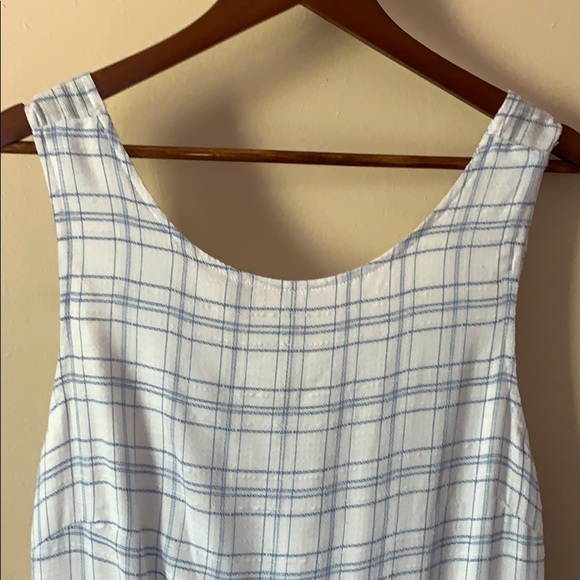 Romper - Picture 2 of 6